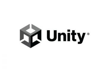 Giải mã lập trình game Unity từ A đến Z