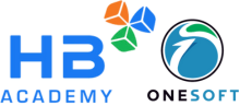HB Academy