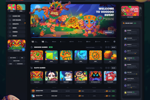LẬP TRÌNH GAME CĂN BẢN