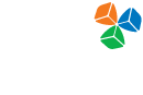 HB ACADEMY