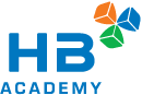 HB ACADEMY