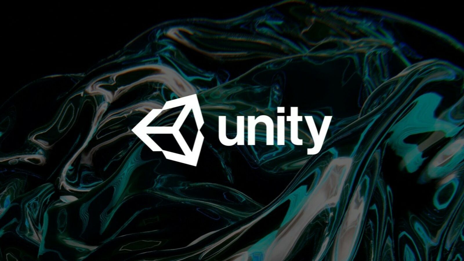 Giải mã lập trình game Unity từ A đến Z