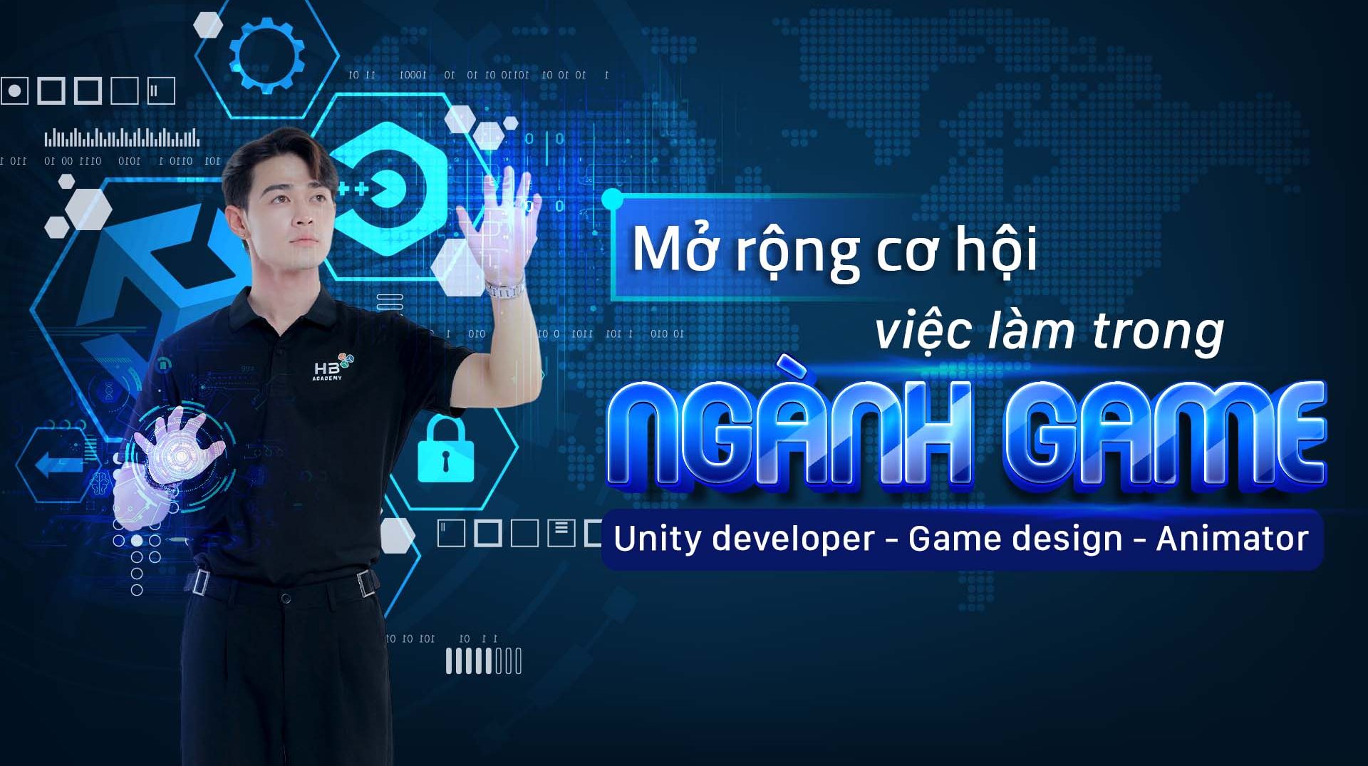 Ảnh slide 1
